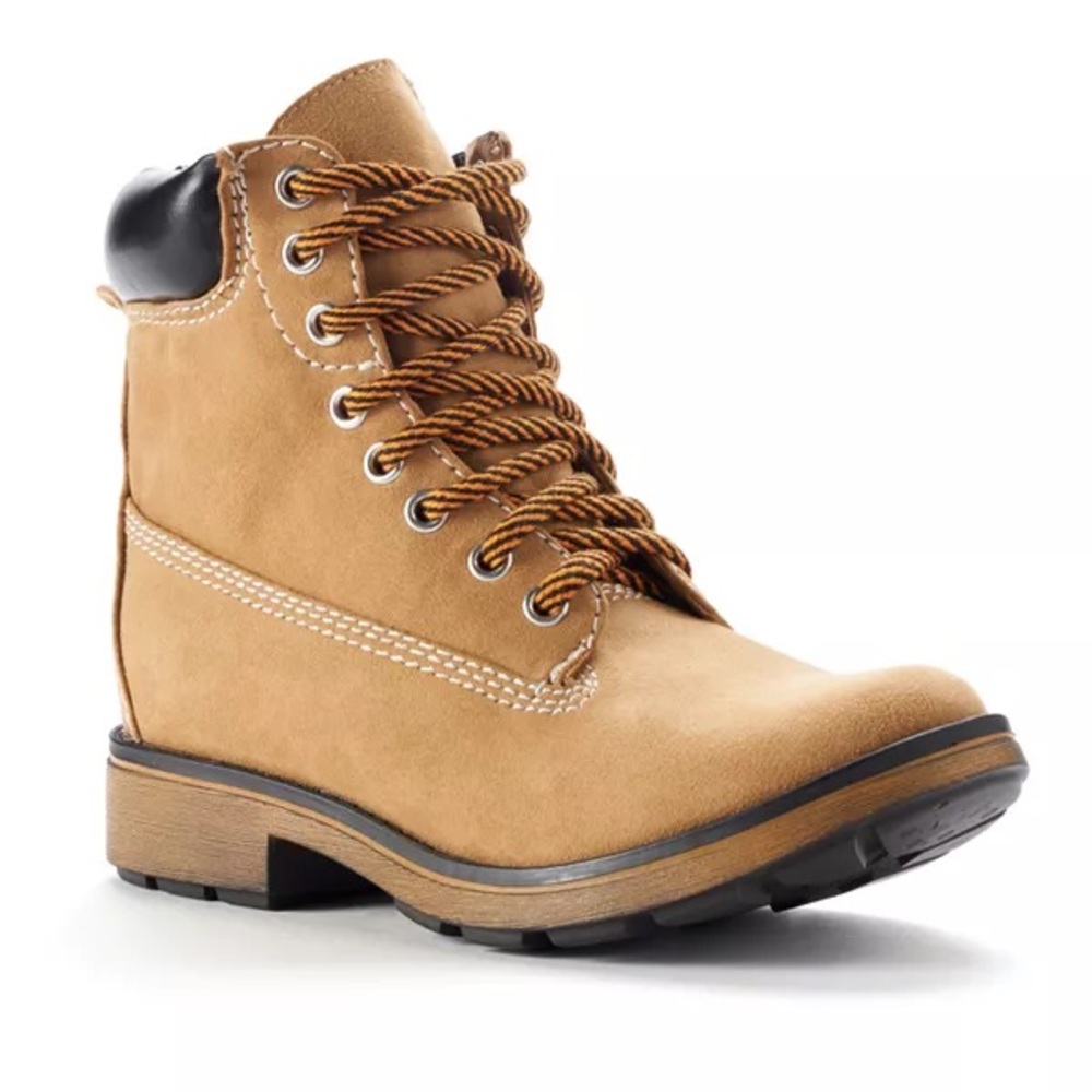Candie's® Women's Ankle Boots